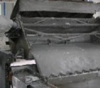 粉色视频视频网站污污砌块生产线的混合机