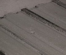 粉色视频视频网站污污砌块生产线的刮浆装置